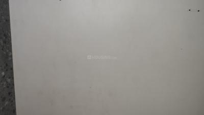 Image of 980 Sq.ft 3 BHK Apartment / Flat for rent in Siddha Town, Rajarhat, Kolkata for Rs. 18000