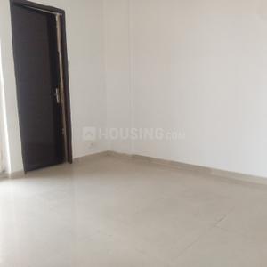 Bedroom Image of 1457 Sq.ft 3 BHK Apartment / Flat for sale in Palm Olympia Phase 2, Noida Extension Greater Noida for Rs. 14500000