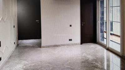 Bedroom Image of 4500 Sq.ft 4 BHK Builder Floor for rent in DLF Phase 1 Gurgaon for Rs. 230000