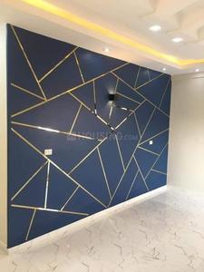 Bedroom Image of 850 Sq.ft 2 BHK Independent House for sale in Jigani Bengaluru for Rs. 8123800