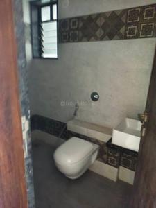 Image of 980 Sq.ft 2 BHK Apartment / Flat for rent in Kohinoor Sapphire III, Tathawade, Pune for Rs. 27000
