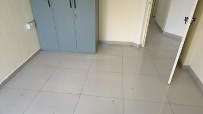 Bedroom Image of 646 Sq.ft 3 BHK Apartment / Flat for sale in Sector 70 Gurgaon for Rs. 9000000