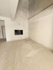 Hall Image of 2700 Sq.ft 4 BHK Villa for sale in Bopal Ahmedabad for Rs. 35000000