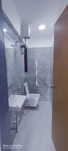 Image of 3000 Sq.ft 5 BHK Apartment / Flat for rent in Promesa West End, Dadar West, Mumbai for Rs. 270000