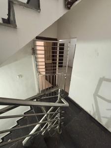 Image of 1200 Sq.ft 2 BHK Independent House for rent in Boria Kal, Raipur for Rs. 20000