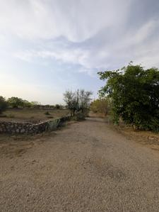 Image of 1500 Sq.ft Residential Plot / Land for sale in Nevta Village, Jaipur for Rs. 4000000