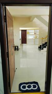 Kitchen Image of 1300 Sq.ft 2 BHK Apartment / Flat for sale in Gundlapalem Nellore for Rs. 2000000