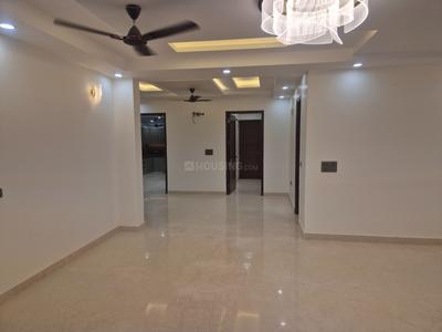 Hall Image of 1940 Sq.ft 7 BHK Independent House for sale in Sector 41 Noida for Rs. 94000000