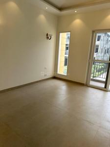 4 BHK Flat