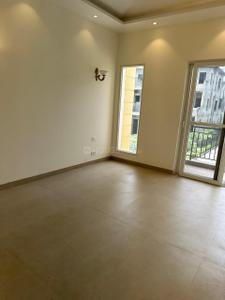 Balcony Image of 4200 Sq.ft 4 BHK Villa for sale in Jaypee Kingswood Oriental, Sector 128 Noida for Rs. 84000000