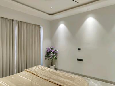 Bedroom Image of 2430 Sq.ft 4 BHK Builder Floor for sale in Ansal Versalia, Sector 67 Gurgaon for Rs. 32500000