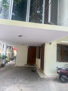 Image of 6200 Sq.ft 7 BHK Independent House for sale in Amberpet, Hyderabad for Rs. 58000000