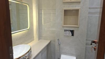 Image of 1125 Sq.ft 3 BHK Builder Floor for sale in Vikaspuri, New Delhi for Rs. 21500000