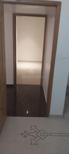Bedroom Image of 3150 Sq.ft 4 BHK Villa for sale in Shyamal Ahmedabad for Rs. 36000000