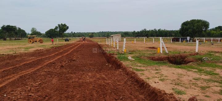 Bhogapuram Main Image 1