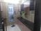 Kitchen Image of Janhavi Pg in Thane West, Thane