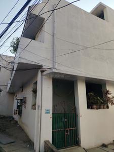4 BHK Independent House