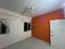 Dani homes Bedroom 2