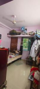 Hall Image of 2800 Sq.ft 5 BHK Independent House for sale in Vayusena Nagar Nagpur for Rs. 9000000