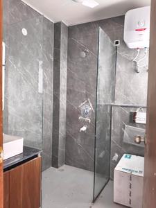 Bedroom Two Image of 1650 Sq.ft 3 BHK Builder Floor for sale in Sector 51 Gurgaon for Rs. 28500000