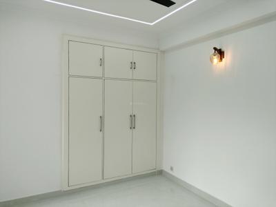 Bedroom Image of 1700 Sq.ft 3 BHK Apartment / Flat for sale in Sector 23 Dwarka New Delhi for Rs. 26900000