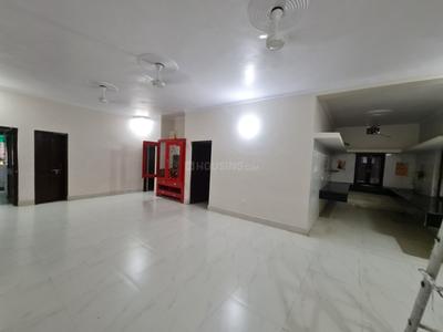 Hall Image of 3934 Sq.ft 6 BHK Villa for rent in Rukanpura Patna for Rs. 130000