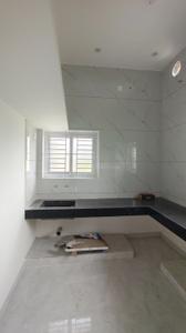 Kitchen Image of 1711 Sq.ft 3 BHK Independent House for sale in Vaiyampalayam Coimbatore for Rs. 7900000