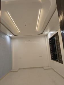 Hall Image of 4200 Sq.ft 4 BHK Independent House for sale in Indira Nagar Lucknow for Rs. 25000000