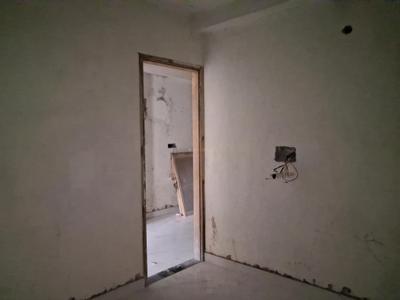 Bedroom Image of 1500 Sq.ft 3 BHK Apartment / Flat for sale in Sector 74 Noida for Rs. 5500000