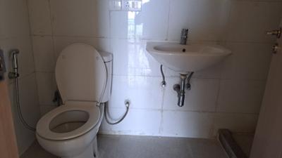 Image of 1800 Sq.ft 3 BHK Apartment / Flat for sale in DLF Express Greens, Manesar, Gurgaon for Rs. 14600000