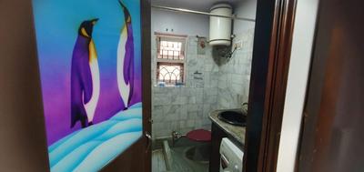 Image of 1643 Sq.ft 3 BHK Apartment / Flat for sale in Ballygunge, Kolkata for Rs. 22500000