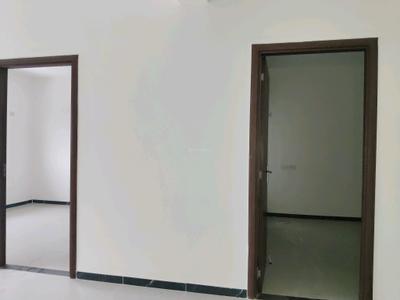 Living Room Image of 1818 Sq.ft 4 BHK Villa for sale in ATH Merlion, Kundrathur Chennai for Rs. 21600000