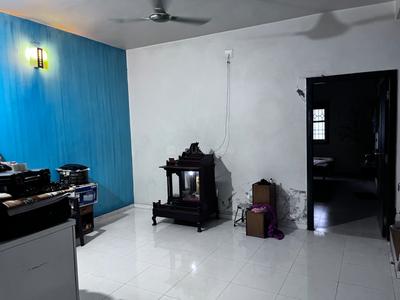 Hall Image of 790 Sq.ft 4 BHK Independent House for sale in Bopal Ahmedabad for Rs. 20000000