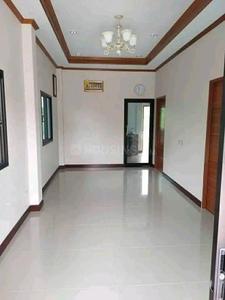 Hall Image of 900 Sq.ft 2 BHK Independent House for sale in Vinayak City, Bhatagaon Raipur for Rs. 6595000