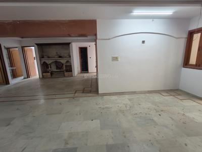 Hall Image of 2520 Sq.ft 4 BHK Apartment / Flat for sale in Bodakdev Ahmedabad for Rs. 25000000