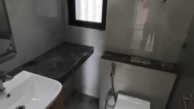 Image of 1932 Sq.ft 3 BHK Apartment / Flat for sale in M3M Heights, Sector 65, Gurgaon for Rs. 37500000