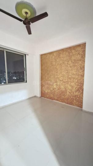 Satya Square Bedroom 1