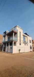 Image of 1250 Sq.ft Residential Plot / Land for sale in Bhilai Marshalling Yard, Charoda for Rs. 2125000