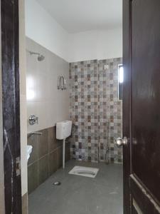 Common Bathroom Image of 2100 Sq.ft 4 BHK Apartment / Flat for sale in CGEWHO Kendriya Vihar, Phi II Greater Noida for Rs. 24000000