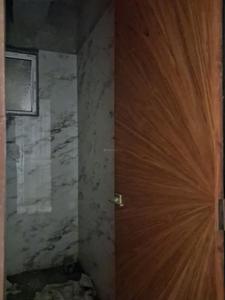 Common Bathroom Image of 1650 Sq.ft 3.5 BHK Apartment / Flat for sale in DM Infra, Sector 104 Noida for Rs. 7000000