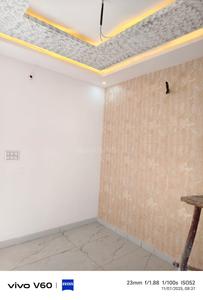 Bedroom Image of 900 Sq.ft 2 BHK Villa for sale in Nari Ka Bas Jaipur for Rs. 3800000