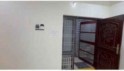 Hall Image of 1000 Sq.ft 2 BHK Apartment / Flat for sale in Nallapadu Guntur for Rs. 4800000