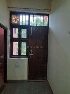 Hall Image of 1056 Sq.ft 1 RK Apartment / Flat for rent in Sector 52 Gurgaon for Rs. 10000