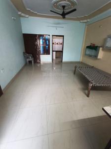 1 RK Independent Builder Floor