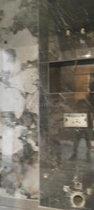 Bedroom Image of 2700 Sq.ft 4 BHK Builder Floor for sale in Paschim Vihar New Delhi for Rs. 45000000