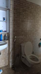 Image of 1695 Sq.ft 3 BHK Apartment / Flat for sale in Paras Tierea, Sector 137, Noida for Rs. 14500000