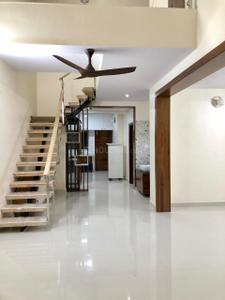Hall Image of 3500 Sq.ft 2 BHK Independent House for sale in Jeevan Bima Nagar Bengaluru for Rs. 29000000