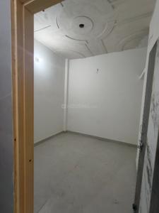 Bedroom Image of 450 Sq.ft 2 BHK Independent House for rent in Sector 38 Rohini New Delhi for Rs. 7500