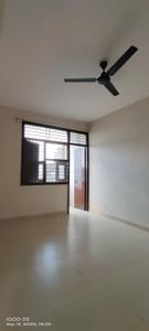 Bedroom Image of 1250 Sq.ft 2 BHK Apartment / Flat for rent in Kharaujha Surya Niwesh, Mahmoorganj Varanasi for Rs. 25000