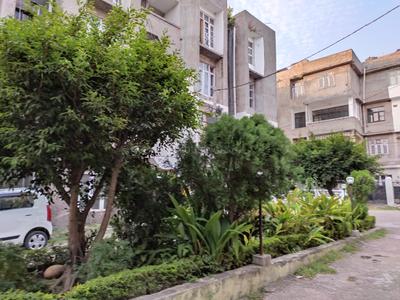 Image of 970 Sq.ft 2 BHK Apartment / Flat for sale in Sweet Homes, Channi Himmat, Jammu for Rs. 5500000